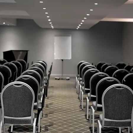 Ramada By Wyndham Bodrum Hotel Bitez