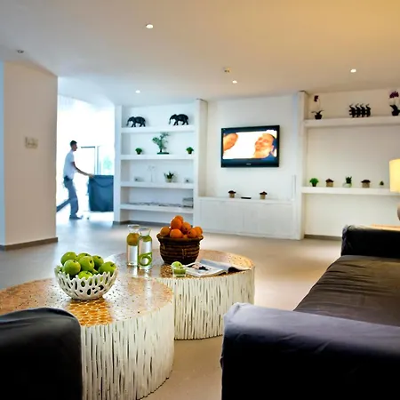 Hotel Ramada By Wyndham Bodrum 5*